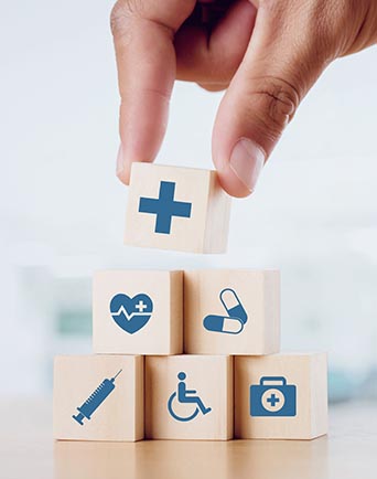 HR Solutions